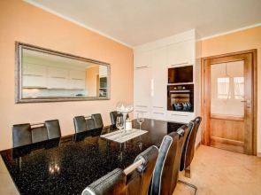 Apartment Tommy Rääkkylä 40794