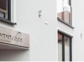 Konventchen