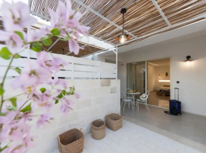 Livantea Agri Resort & Residence