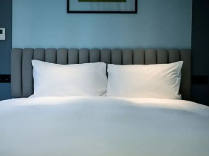 OOD Hotel Taipei HangZhou