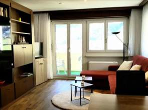 Lorée 201