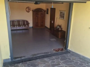 B&B Il Ducale