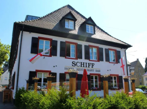 Gasthaus Schiff