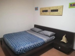 casa dolce casa