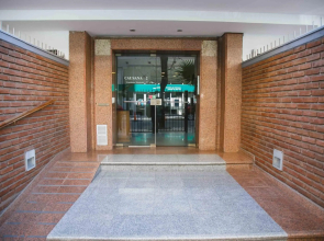 3 o 4 PERSONAS A 150 Mts SANATORIO ALLENDE