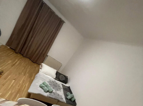 Stadtjuwel Apartment 1020