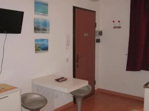 Appartamenti Trapani Mare