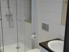 Aka Pokoje Gościnne