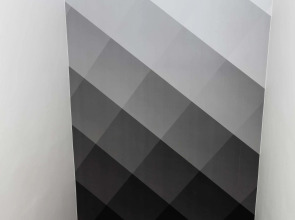 Best Western Hotel Arena