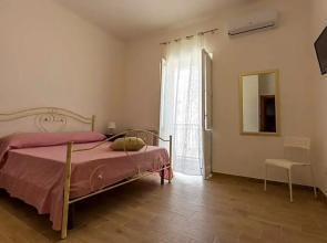 Raggio Di Sole