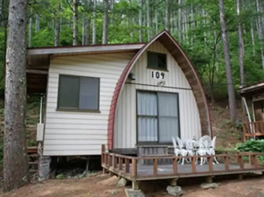 Sakura Shimizu Cottage