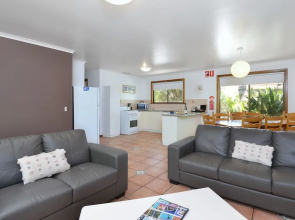 BIG4 Breeze Holiday Parks - Port Elliot