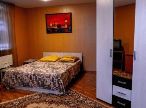 Меблированные комнаты on Gramshi