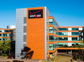 Stylish Serviced Apartment in Reading