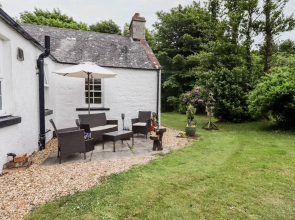 Rose Cottage