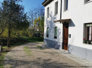 Casa Aceo B&B