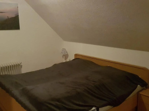 Ferienwohnung Conny