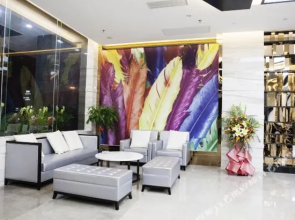 four seasons hotel