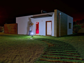 Villas da Fonte Leisure and Nature