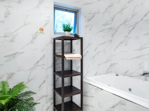 Woody Lifestyle one Bedroom Apartment