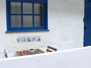 J3M Houses
