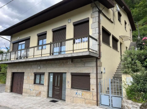 Casa de Casarelhos