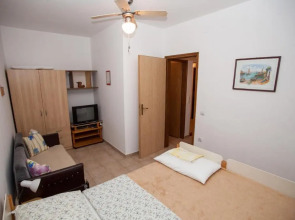 Apartment Rakić Pomer