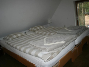 Aurelia - Gut Hornegg