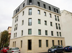Venis Boutique Hotel