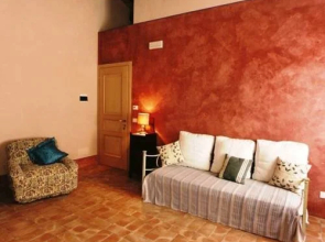 Agriturismo Canapina