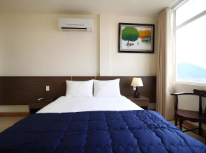Catba Dream Hotel