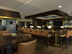 Stanford Court San Francisco