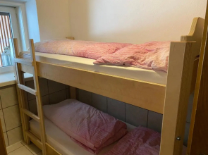 Molltaler Appartements