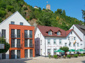 Hotelmyhome