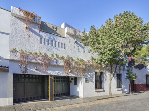 H21 Hotel Boutique
