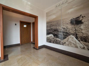 Studio Mini Jastarnia