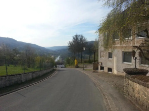 Hotel Ritschlay