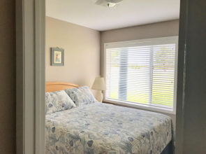 The Breakers Long Beach