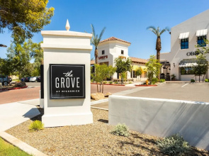 New Listing! Luxe Oasis: Pool, Spa & 2 Game Rooms Home