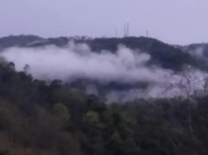 Spring & Valley View