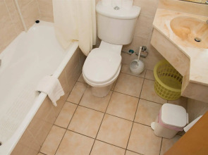 Tsokkos Paradise Village