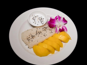 Baan Thai Beach Side Residence