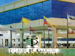 Maruma Hotel and Casino