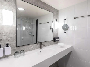 Scandic Jyväskylä Station