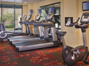 Generator Hotel Washington DC