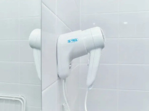 Апартаменты «TakeRoom Грифон»