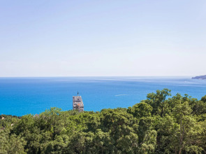 Премиум парк