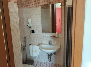 Hotel della Volta