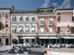 Locanda del Benaco