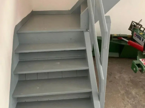 Casa vacanze la SORTIVA Cles